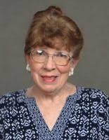 Caston's Class of 1965 celebrates 60th reunion