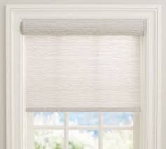 Maybe you would like to learn more about one of these? Bali Roller Shades Valance Bali Gates Of Heaven