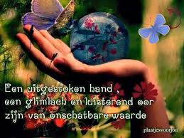 Plaatjes Voor Jou Gevoelens Glimlach