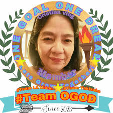 Happy Lunar New Year from your friends at The World of Eric Carle!