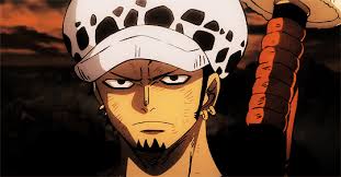 The perfect one piece trafalgar law one piece law animated gif for your conversation. Endless Love For Asl One Piece Comic One Piece Gif One Piece Anime