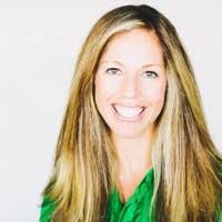 Meagan Porter's Instagram, Twitter & Facebook