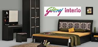 Damro is a multinational furniture brand, which is having almost 50 stores in india. Top 10 Best Furniture Brands Companies In India World Blaze