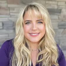 Find Realtors & Real Estate Agents in Tri Cities, WA