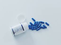 Lipozene Review Does It Work And Is It Safe Lipozene Reviews Diet Plans For Women Most Effective Diet