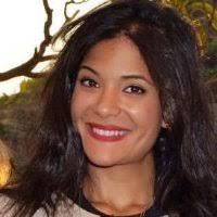 Can't Quit the Clicks: The Rise of Social Media Rehab