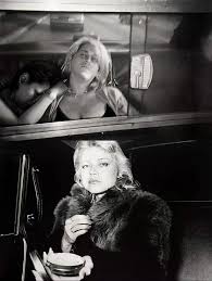 Image result for City Grey 1991 Taxi