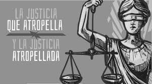 Image result for Justicia engleriana