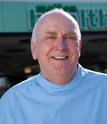 Djerriwarrh: Retrospective