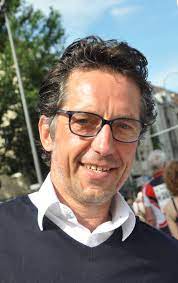 Aber auch die kommentatoren von eurosport fieberten bei den wettbewerben teilweise extremst mit. Karsten Migels Wikipedia