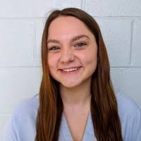 200+ "Hailey Wilson" profiles