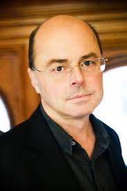 Bookthrift: A blog about books: Book of the Month: Food of Love (Anthony  Capella)