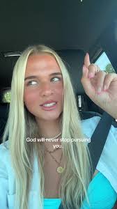 God's Unending Pursuit: Finding Peace and Joy