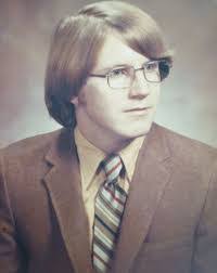 John Egger's Instagram, Twitter & Facebook