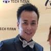 Chankg supplies malaysia sdn bhd hard drives. Techlane Resources Sdn Bhd Linkedin