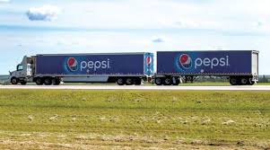 Image result for Agricultural Yellow 2000 Fleet