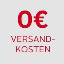 Gratis versand ab 75 €. Super Keine Versandkosten Fur Alle Bei Otto Monsterdealz De