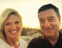 The future of mental health starts here.