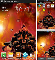 Android 2 2 3 Live Wallpapers Free Download Live Wallpapers For Android 2 2 3 Tablet And Phone Page 13 Akuma live wallpaper is a stunning live wallpaper featuring akuma from street fighter (aka gouki in japan), trained under goutetsu. live wallpapers mob org