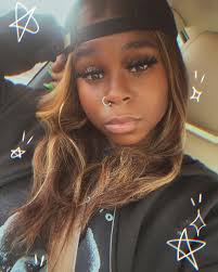 TWIN TWIN WHERE HAVE U BEEN!!!! 💚❤️💚❤️💚❤️💚❤️💚❤️💚❤️💚❤️💚❤️💚❤️❤️💚Darian  Chaney HAPPY BIRTHDAY TWINSKY!!!!!!!! 🎂 🎉 I WUV WUV WUV U ALL THE WAY TO  THE MOON!!!! Happy day of life day of reflection and