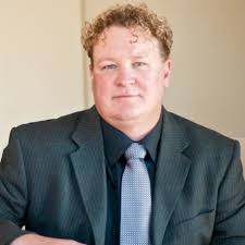 James Cottrell-James For Homes brokered by Exp Realty