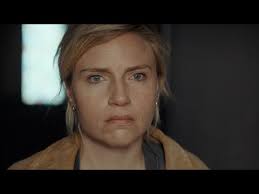 Shudder Sunday: Attachment (2022)