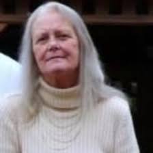 Obituary information for Elaine A. Cole