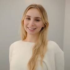 Audrey Barton, MSW, LMSW