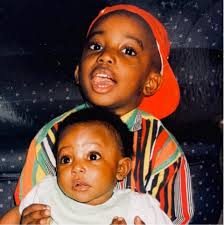 Harvey Shakur (@harveyshakur) • Facebook