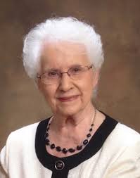 Search Esther Brooks Obituaries and Funeral Services