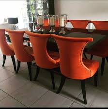 Search for furniture shops near you on yell. Cousins Furniture Home Facebook