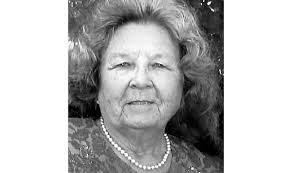 Haley Lay's Instagram, Twitter & Facebook