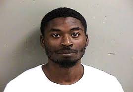 Police: California man had 13 lbs. of pot