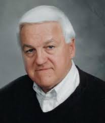 NIAAA Director's Report May 2025