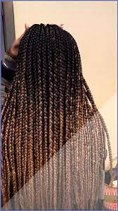 Braid Hairstyles Bridesmaid Messy Buns Dutchbraid Braid Bridesmaid Buns Dutchbraid Hairstyles Messy Messy Hair Styles Box Braids Styling Box Braids Hairstyles