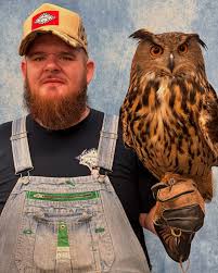 We had a great time at the Big Buck Classic! Thank you to everyone who  stopped by and said hey! #photodump #Arkansas