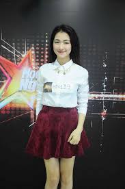 Sáng 31/5, chia sẻ với zing, hòa minzy tiết lộ lý do chưa tổ chức cưới dù đã có con đầu lòng. She Used To Be Criticized But The Current Beauty Begs The Question Of Whether She Was Born
