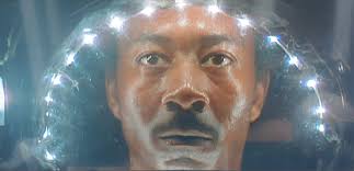 Jon Favreau's Directing Career and Range of Work