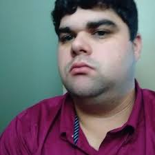 Ryan Luster (@lusterryan28)