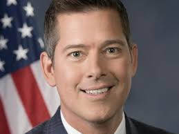 USDOT Appoints New Leaders to Strengthen Transportation Initiatives