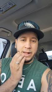 Loli Peralta Almonte Ramona Peralta Maria Pena