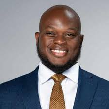 Posts by Craig Monger