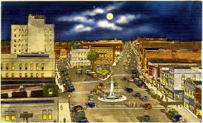 4 br · homes · spartanburg, sc. Relocation To Spartanburg Sc Moving To Spartanburg