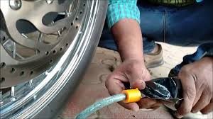 Free Download Formula X Diy Pack Installation Process Triumph Bonneville T120 With Tube Tyres English Mp3 With 05 02