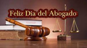 May 27, 2021 · también se informaron 551 muertes. 29 De Agosto Hoy Es El Dia Del Abogado A En Argentina 25 Digital