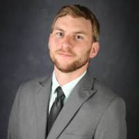 Kyle Teel, CPA, MBA