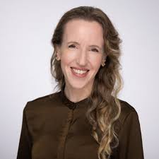 Appointment of Dr. Julia Cohen-Levy as Assistant Dean, Undergraduate Dental  Education