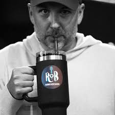 We are saddened to hear about the passing of Daev Brown. You could always  find him riding the rail, or sharing smiles and hugs at the many Incidents  he attended. In 2001