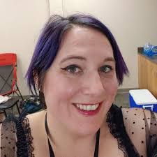 Katy Cleary's Instagram, Twitter & Facebook