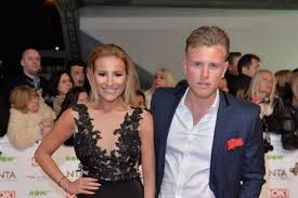 Towie's tommy mallet makes forbes 30 under 30 europe list. Tommy Mallet Zimbio